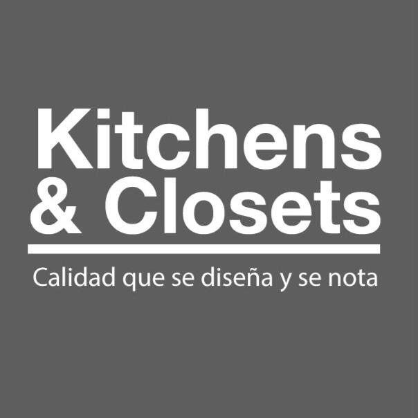 Empresa